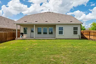 14114 Hertford Shire Shore, San Antonio, TX 78245 - Photo 25