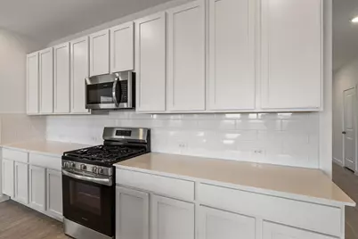 14114 Hertford Shire Shore, San Antonio, TX 78245 - Photo 9