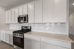14114 Hertford Shire Shore, San Antonio, TX 78245 - Photo 9