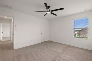 14114 Hertford Shire Shore, San Antonio, TX 78245 - Photo 17