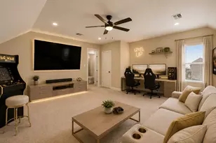 14114 Hertford Shire Shore, San Antonio, TX 78245 - Photo 15