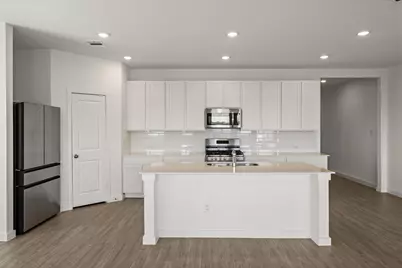 14114 Hertford Shire Shore, San Antonio, TX 78245 - Photo 3