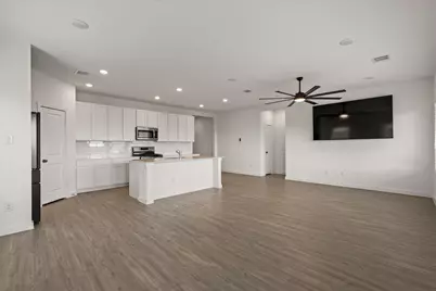 14114 Hertford Shire Shore, San Antonio, TX 78245 - Photo 7