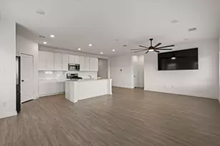 14114 Hertford Shire Shore, San Antonio, TX 78245 - Photo 7