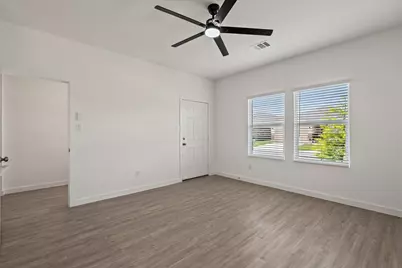 14114 Hertford Shire Shore, San Antonio, TX 78245 - Photo 19