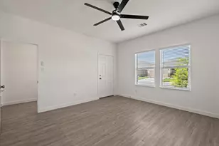 14114 Hertford Shire Shore, San Antonio, TX 78245 - Photo 19