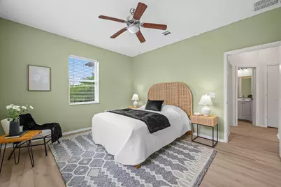 2506 Zach Scott Street, Austin, TX 78723 - Photo 15