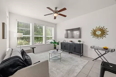 2506 Zach Scott Street, Austin, TX 78723 - Photo 3