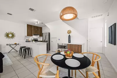 2506 Zach Scott Street, Austin, TX 78723 - Photo 13
