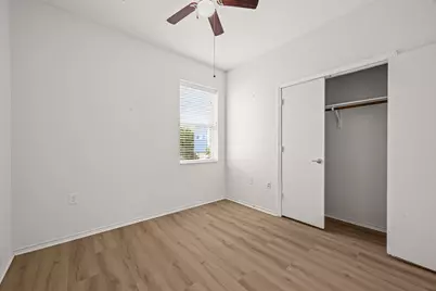 2506 Zach Scott Street, Austin, TX 78723 - Photo 21