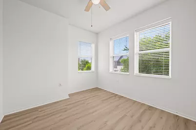 2506 Zach Scott Street, Austin, TX 78723 - Photo 19