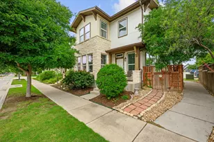 2506 Zach Scott St, Austin, TX 78723 - Photo 1
