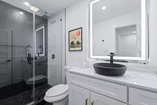 2706 Wheless Ln, Austin, TX 78723 - Photo 7