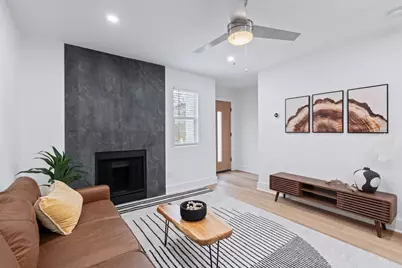 2706 Wheless Lane #Bldg 5, Austin, TX 78723 - Photo 3