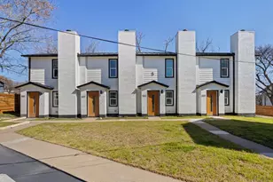 2706 Wheless Ln, Austin, TX 78723 - Photo 1