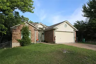 4901 Birch Creek Rd, Austin, TX 78744 - Photo 11
