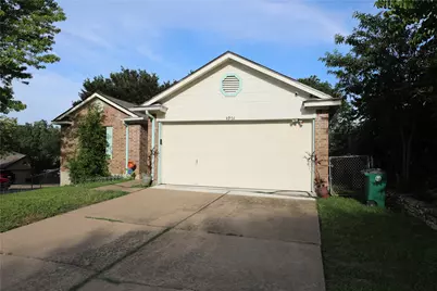 4901 Birch Creek Road, Austin, TX 78744 - Photo 5