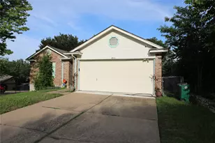4901 Birch Creek Rd, Austin, TX 78744 - Photo 5