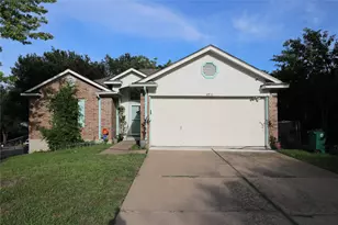 4901 Birch Creek Rd, Austin, TX 78744 - Photo 3