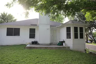 4901 Birch Creek Rd, Austin, TX 78744 - Photo 5