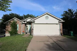 4901 Birch Creek Rd, Austin, TX 78744 - Photo 1