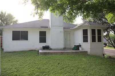 4901 Birch Creek Road, Austin, TX 78744 - Photo 7