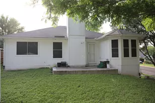 4901 Birch Creek Rd, Austin, TX 78744 - Photo 7