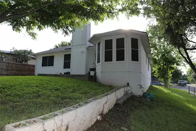 4901 Birch Creek Road, Austin, TX 78744 - Photo 9