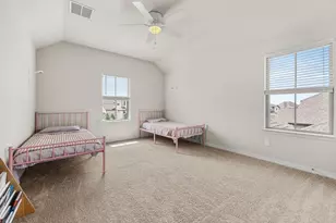 20832 Carries Ranch Rd, Pflugerville, TX 78660 - Photo 29