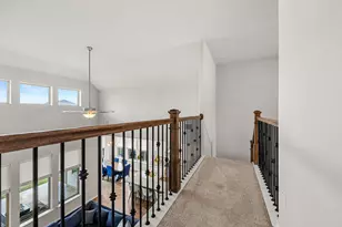 20832 Carries Ranch Rd, Pflugerville, TX 78660 - Photo 25