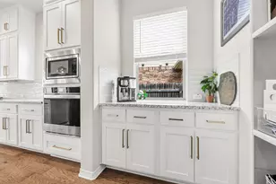 20832 Carries Ranch Rd, Pflugerville, TX 78660 - Photo 13