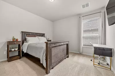 20832 Carries Ranch Road, Pflugerville, TX 78660 - Photo 17