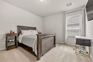 20832 Carries Ranch Rd, Pflugerville, TX 78660 - Photo 17