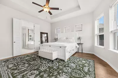 20832 Carries Ranch Road, Pflugerville, TX 78660 - Photo 19