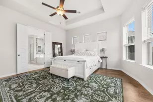 20832 Carries Ranch Rd, Pflugerville, TX 78660 - Photo 19