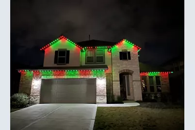 20832 Carries Ranch Road, Pflugerville, TX 78660 - Photo 3
