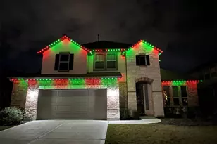 20832 Carries Ranch Rd, Pflugerville, TX 78660 - Photo 3