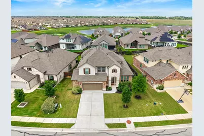 20832 Carries Ranch Road, Pflugerville, TX 78660 - Photo 35
