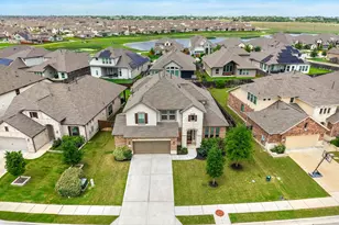 20832 Carries Ranch Rd, Pflugerville, TX 78660 - Photo 35