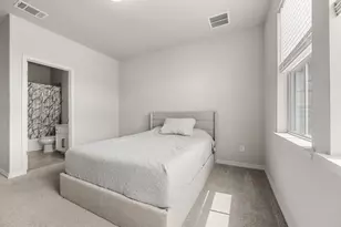 20832 Carries Ranch Rd, Pflugerville, TX 78660 - Photo 31