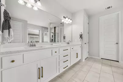 20832 Carries Ranch Road, Pflugerville, TX 78660 - Photo 21