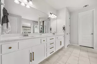 20832 Carries Ranch Rd, Pflugerville, TX 78660 - Photo 21