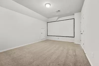 20832 Carries Ranch Road, Pflugerville, TX 78660 - Photo 27