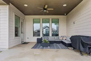 20832 Carries Ranch Rd, Pflugerville, TX 78660 - Photo 33