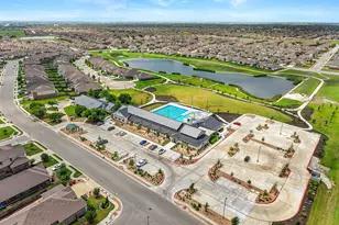 20832 Carries Ranch Rd, Pflugerville, TX 78660 - Photo 39