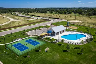 317 Rear Boot Wy, Liberty Hill, TX 78642 - Photo 3