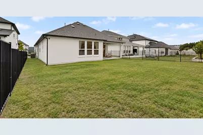 4532 Modena Bay Bend, Leander, TX 78641 - Photo 29