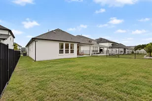 4532 Modena Bay Bend, Leander, TX 78641 - Photo 29