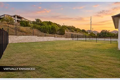 4532 Modena Bay Bend, Leander, TX 78641 - Photo 31