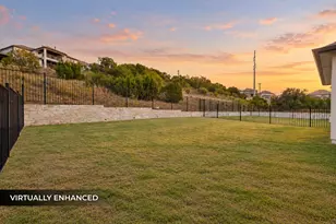 4532 Modena Bay Bend, Leander, TX 78641 - Photo 31